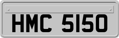 HMC5150