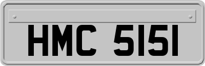 HMC5151