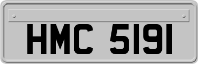 HMC5191