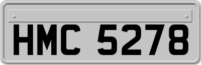 HMC5278