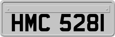 HMC5281
