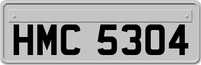 HMC5304