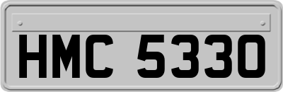 HMC5330