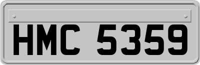 HMC5359