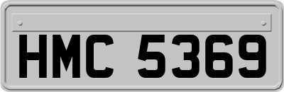 HMC5369
