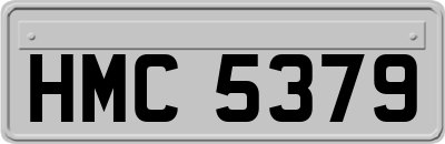 HMC5379