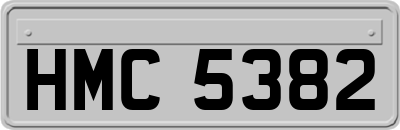 HMC5382