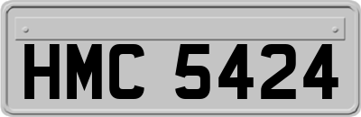 HMC5424