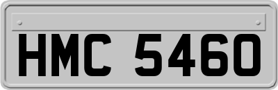 HMC5460