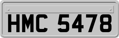 HMC5478