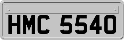 HMC5540