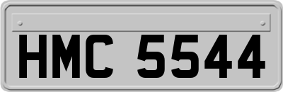 HMC5544