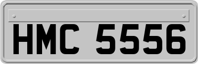 HMC5556