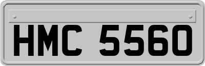HMC5560