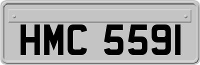 HMC5591