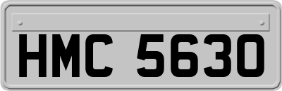 HMC5630