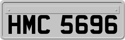 HMC5696