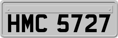 HMC5727