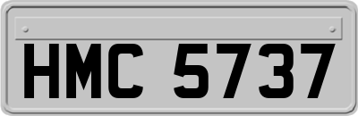 HMC5737