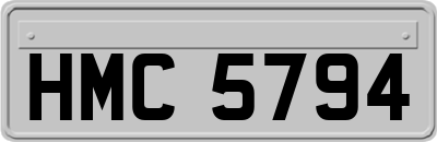 HMC5794