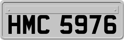 HMC5976