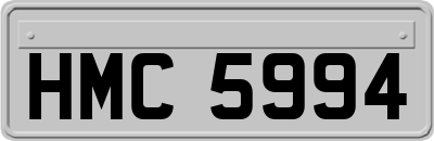 HMC5994