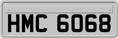 HMC6068