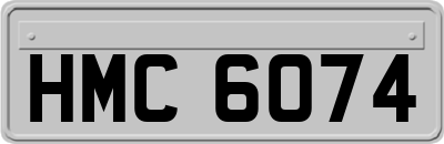 HMC6074
