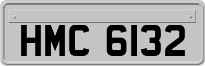 HMC6132