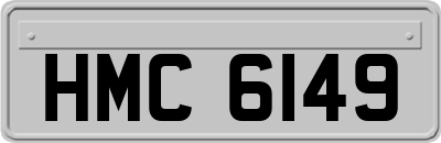 HMC6149