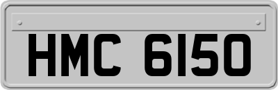 HMC6150