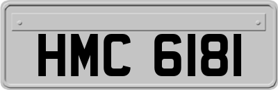 HMC6181