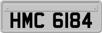 HMC6184