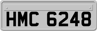 HMC6248