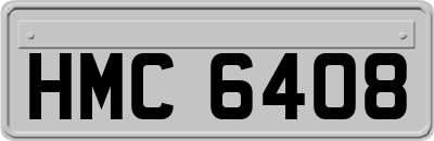HMC6408