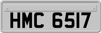 HMC6517