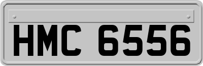 HMC6556