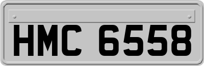 HMC6558