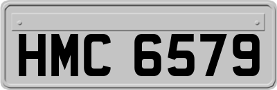 HMC6579