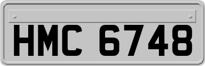 HMC6748