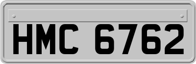 HMC6762