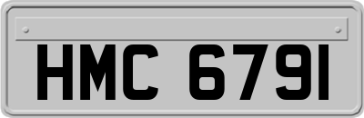 HMC6791