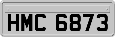 HMC6873