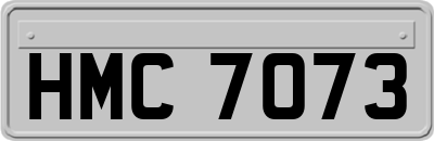 HMC7073