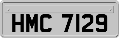 HMC7129