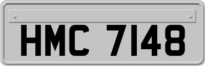 HMC7148