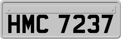 HMC7237