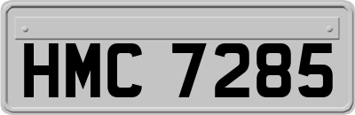 HMC7285