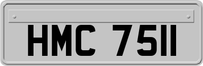 HMC7511