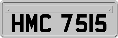 HMC7515